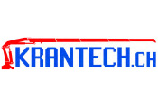 LogosWebsite_Krantech