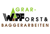 LogosWebsite_Wipf-Agrar