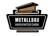 Metallbau Manufaktur