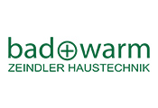 Zeindler Haustechnik