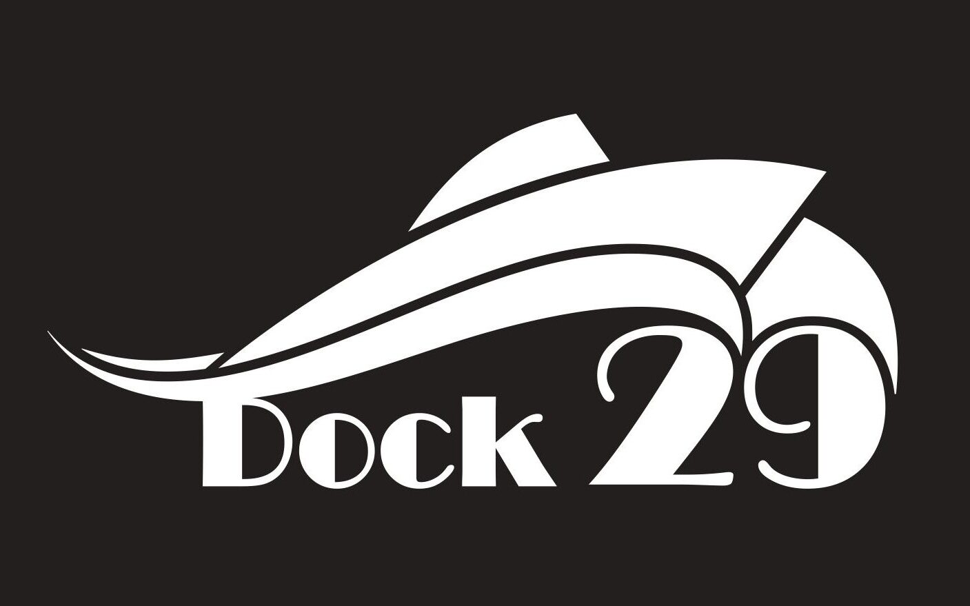 Dock29